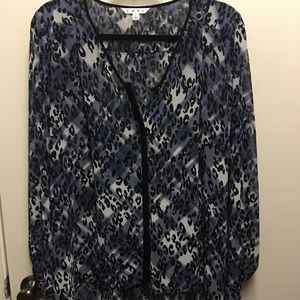 Cabi Blouse